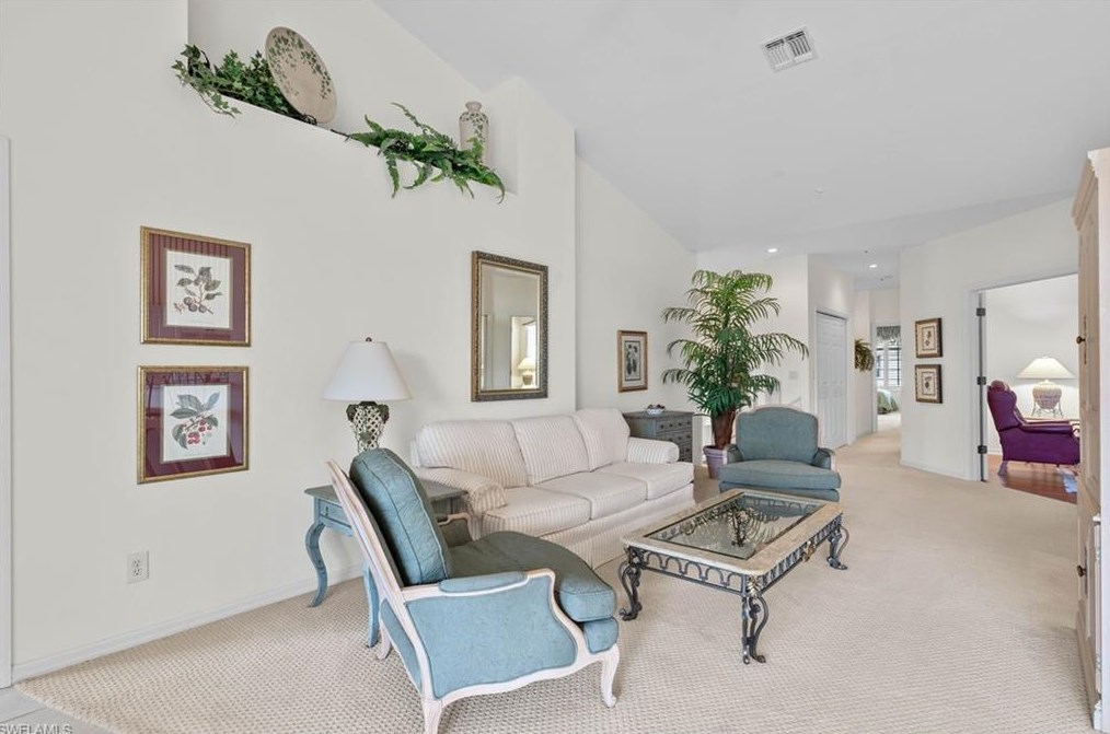 27080 Lake Harbor Ct #202, Bonita Springs, FL 34134