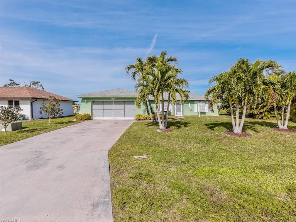 10220 Sandy Hollow Ln, Bonita Springs, FL 34135