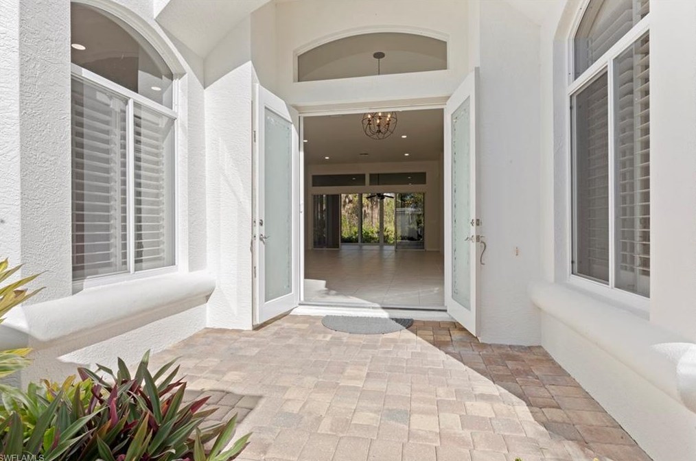 27416 Arbor Strand Dr, Bonita Springs, FL 34134-2696