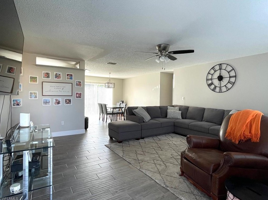 18082 Doral Dr, Fort Myers, FL 33967-5028