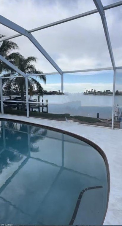 621 El Dorado Pkwy, Cape Coral, FL 33914-7248