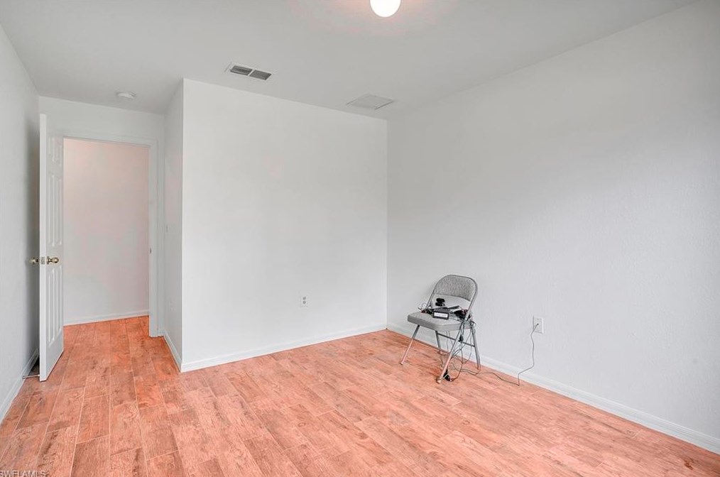 4114 16th St, Lehigh Acres FL  33976-3368 exterior