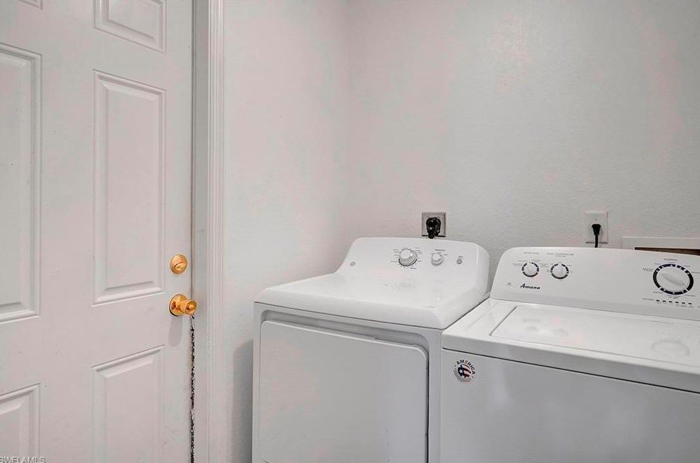 4114 16th St, Lehigh Acres FL  33976-3368 exterior