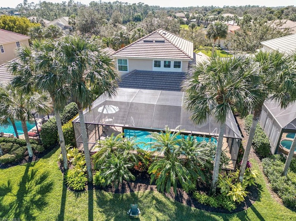21901 Longleaf Trail Dr, Bonita Springs, FL 34135-7209