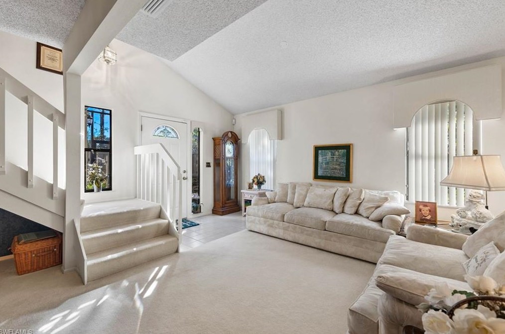 13234 Broadhurst Loop, Fort Myers, FL 33919-8114