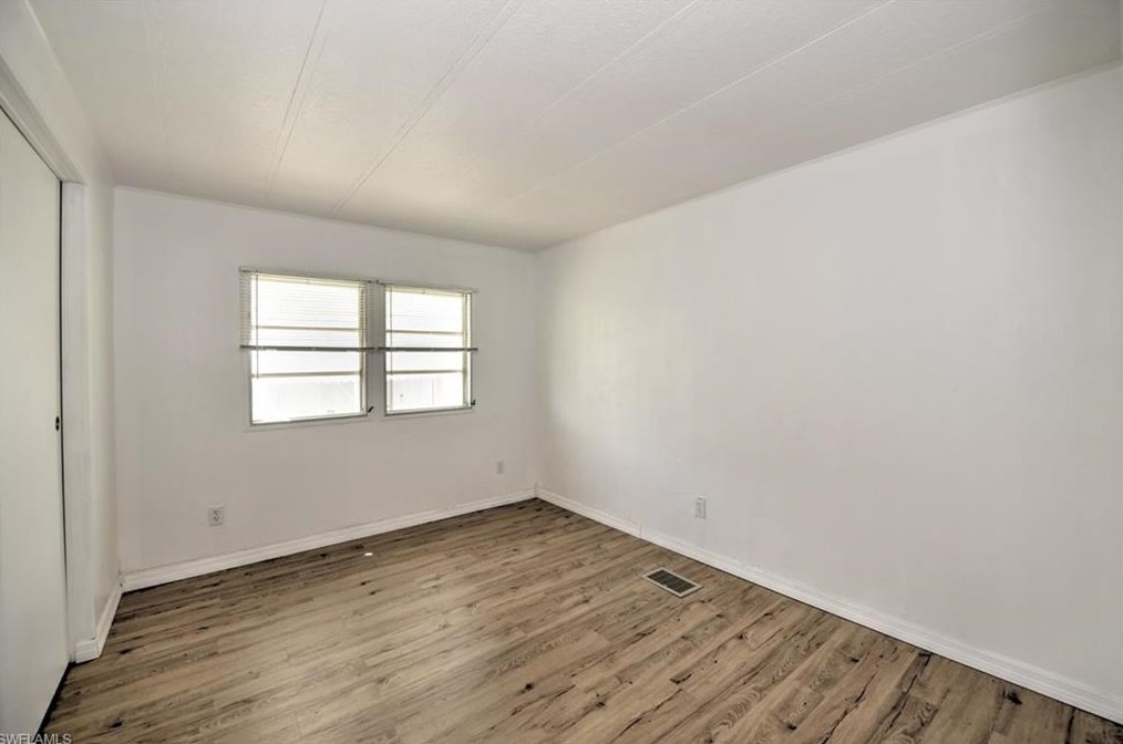 26135 Countess Ln, Bonita Springs FL  34135-6516 exterior