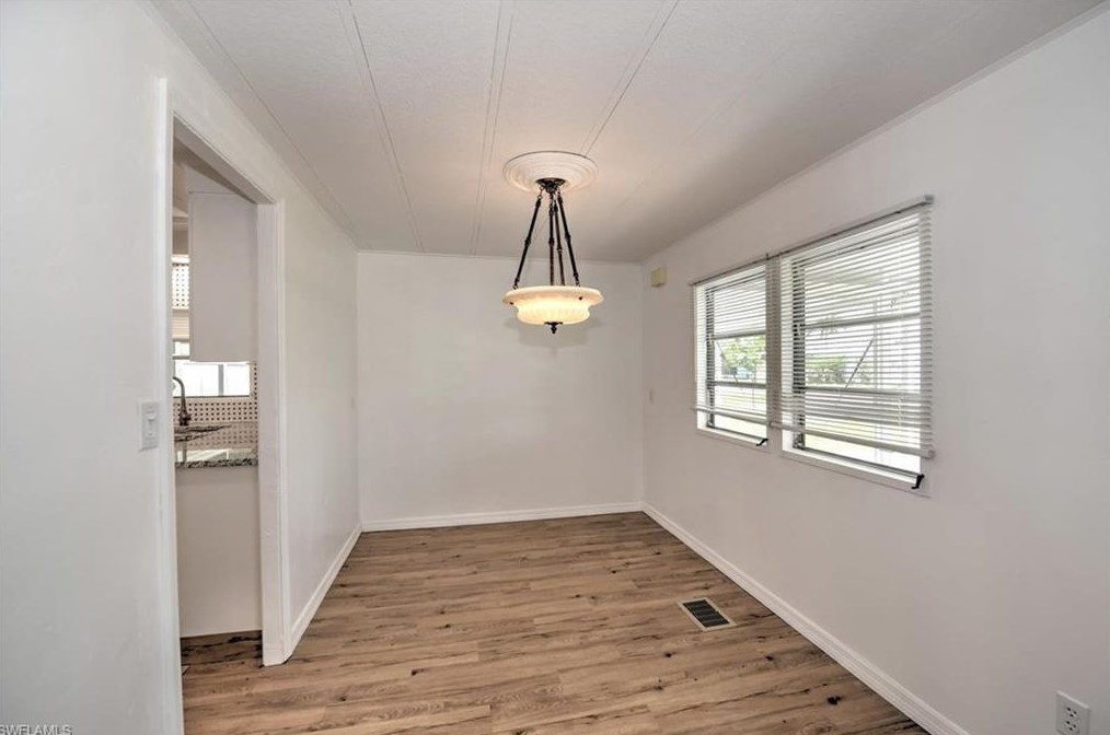 26135 Countess Ln, Bonita Springs FL  34135-6516 exterior