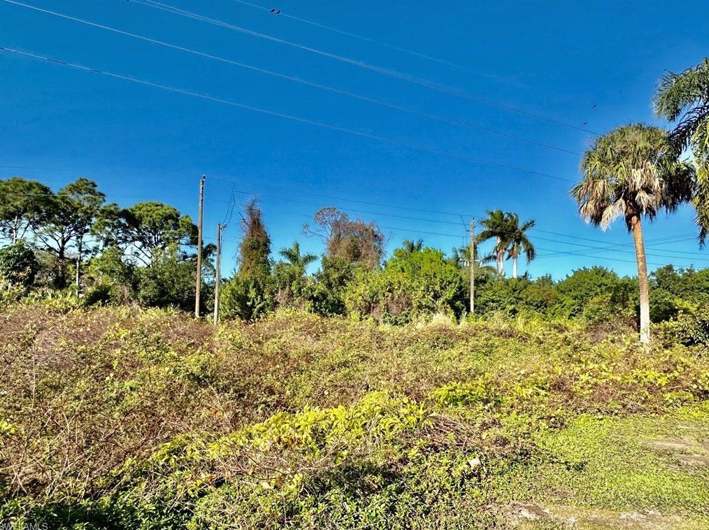 26135 Countess Ln, Bonita Springs FL  34135-6516 exterior