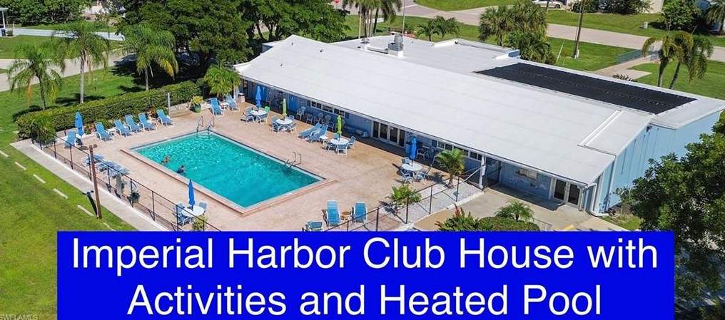 26135 Countess Ln, Bonita Springs FL  34135-6516 exterior