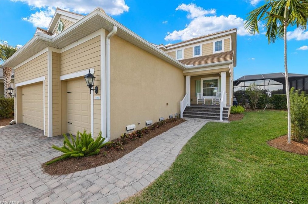 17844 Little Torch Ky, Fort Myers, FL 33908