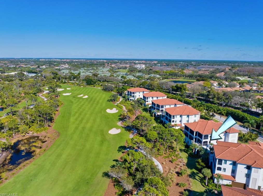 4540 Colony Villas Dr #1902, Bonita Springs, FL 34134