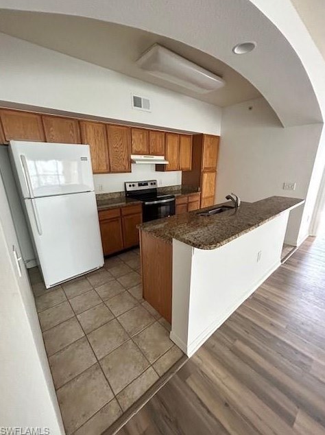 7960 Preserve Cir #628, Naples, FL 34119