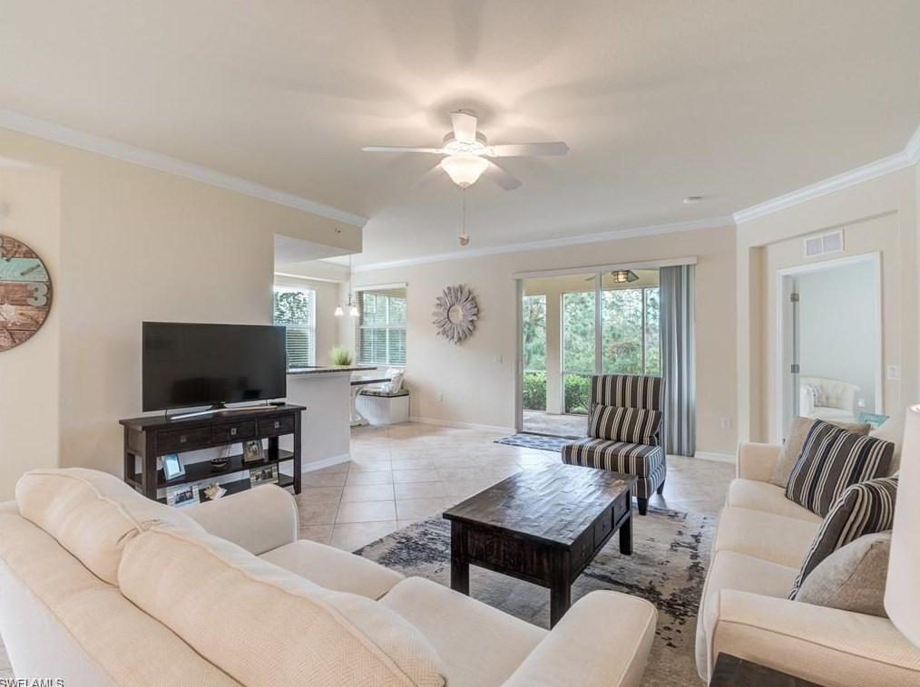 17468 Old Harmony Dr #101, Fort Myers, FL 33908