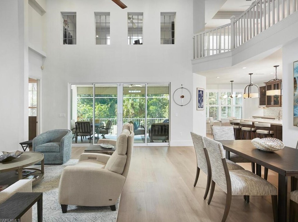 27086 Shell Ridge Cir, Bonita Springs, FL 34134-8782