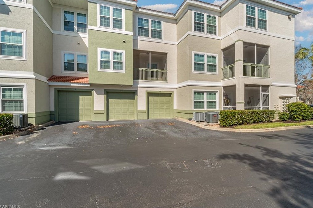 23660 Walden Center Dr #107, Bonita Springs, FL 34134