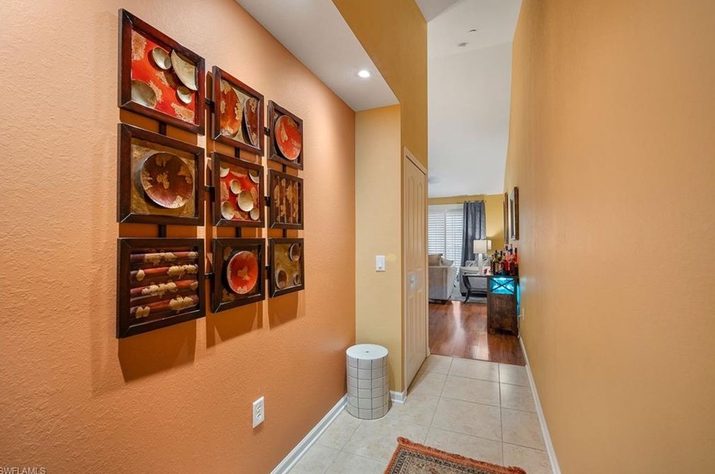 10013 Via Colomba Cir, Fort Myers, FL 33966-6517