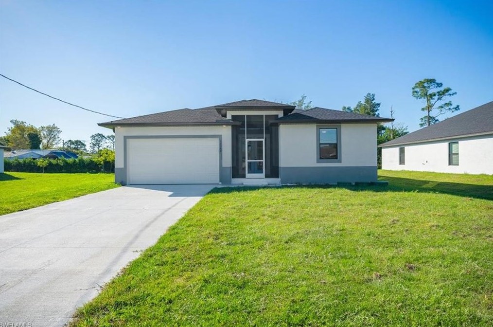 12086 Maiden Ln, Bonita Springs, FL 34135