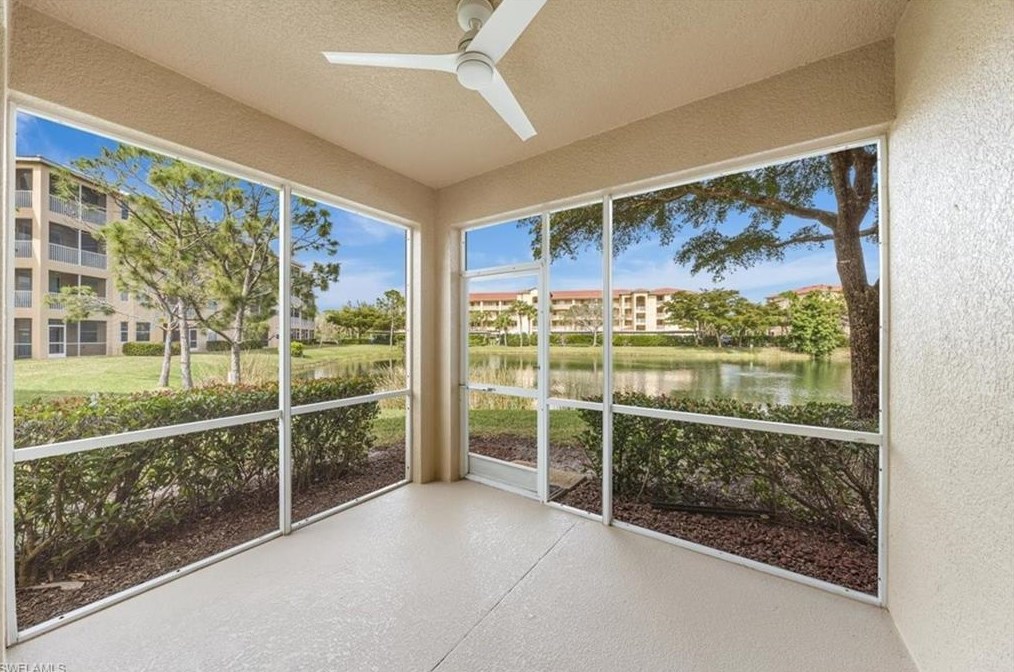 8310 Whiskey Preserve Cir #211, Fort Myers, FL 33919