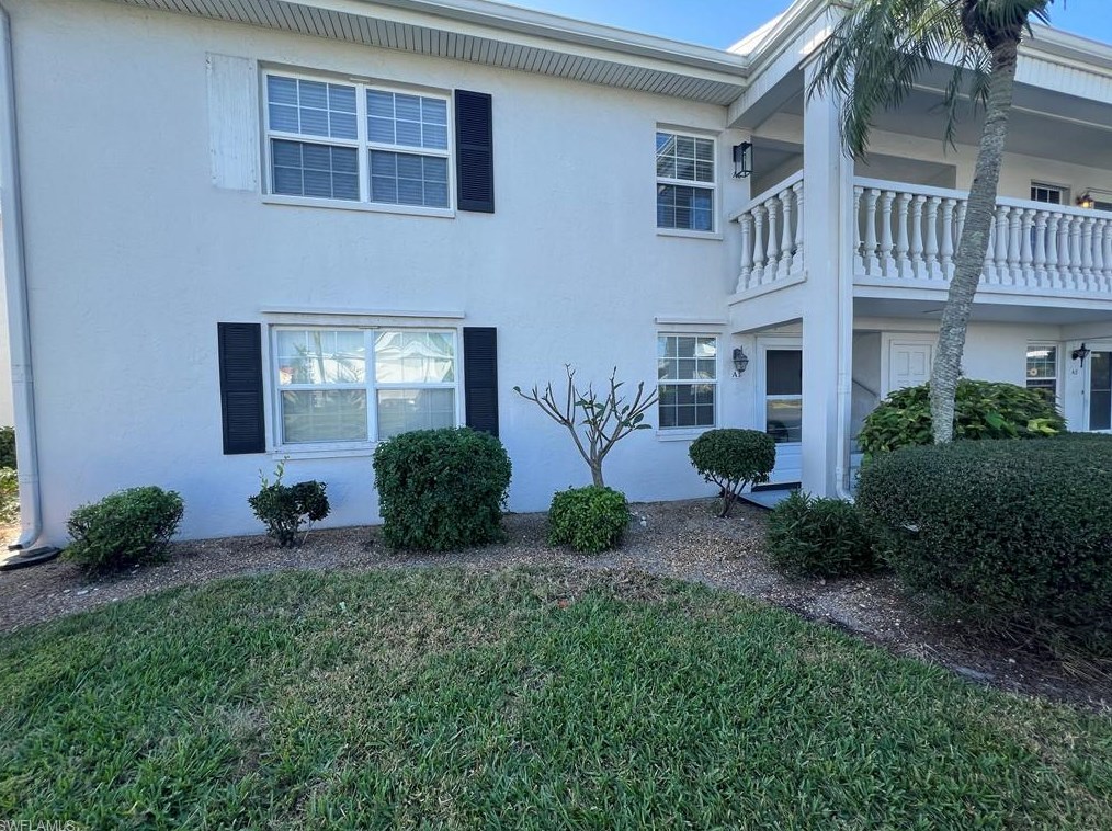 1830 Brantley Rd, Fort Myers, FL 33907-3938
