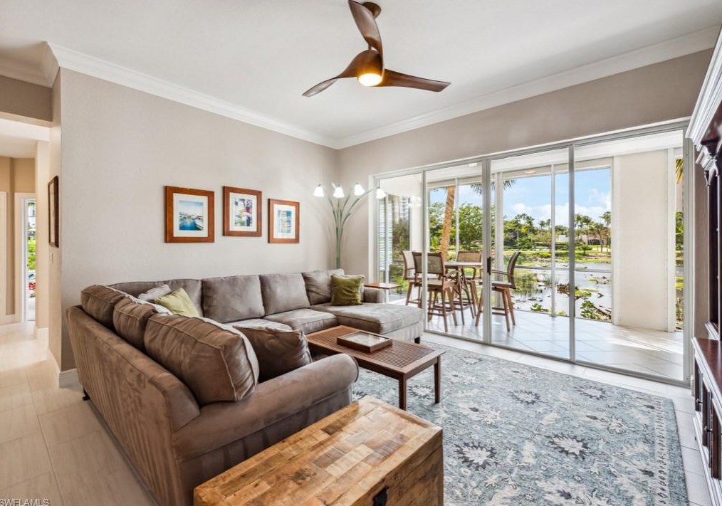 26690 Egrets Landing Dr, Bonita Springs, FL 34134-6701