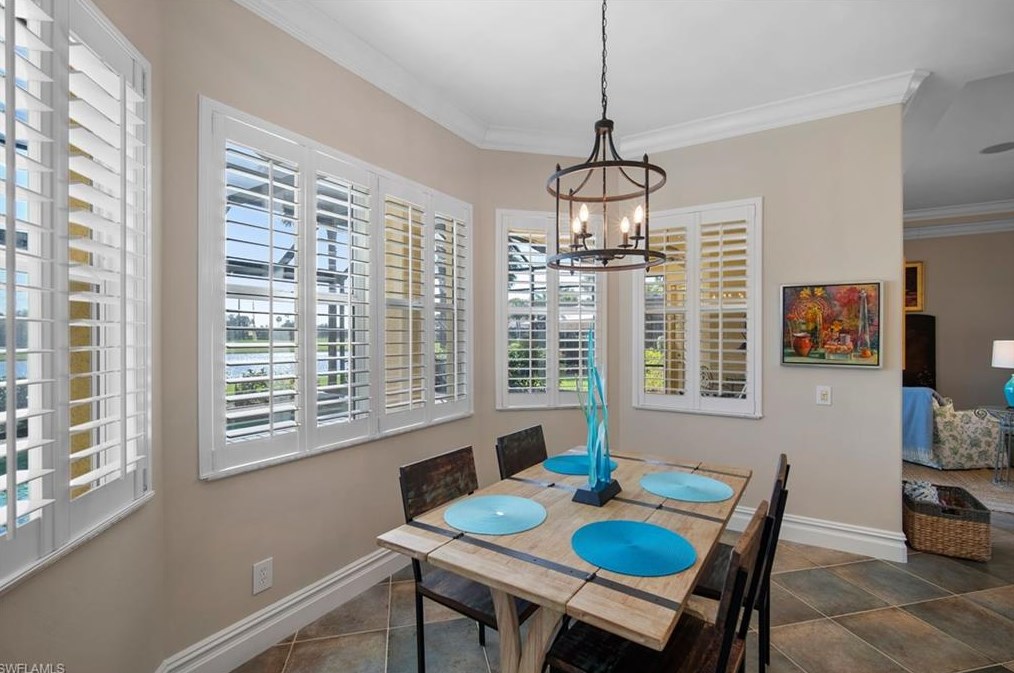 18141 Creekside View Dr, Fort Myers FL 33908-4752 exterior