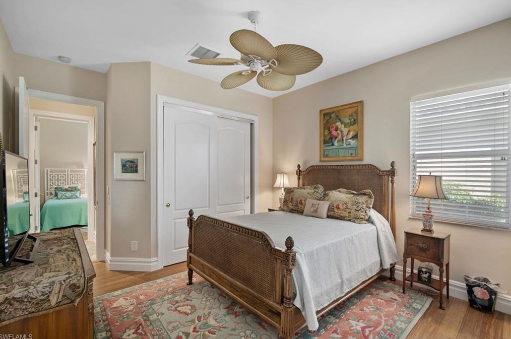 18141 Creekside View Dr, Fort Myers FL 33908-4752 exterior