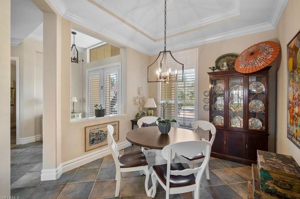 18141 Creekside View Dr, Fort Myers FL 33908-4752 exterior