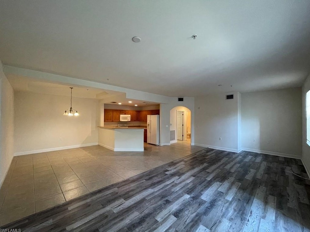 2909 Tuscan Dr #202, Cape Coral, FL 33909