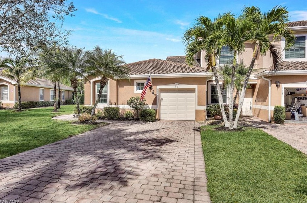 14110 Winchester Ct #1301, Naples, FL 34114
