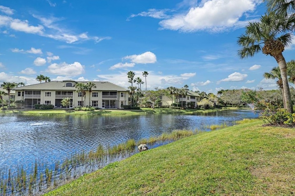 24633 Ivory Cane Dr, Bonita Springs FL  34134-2972 exterior