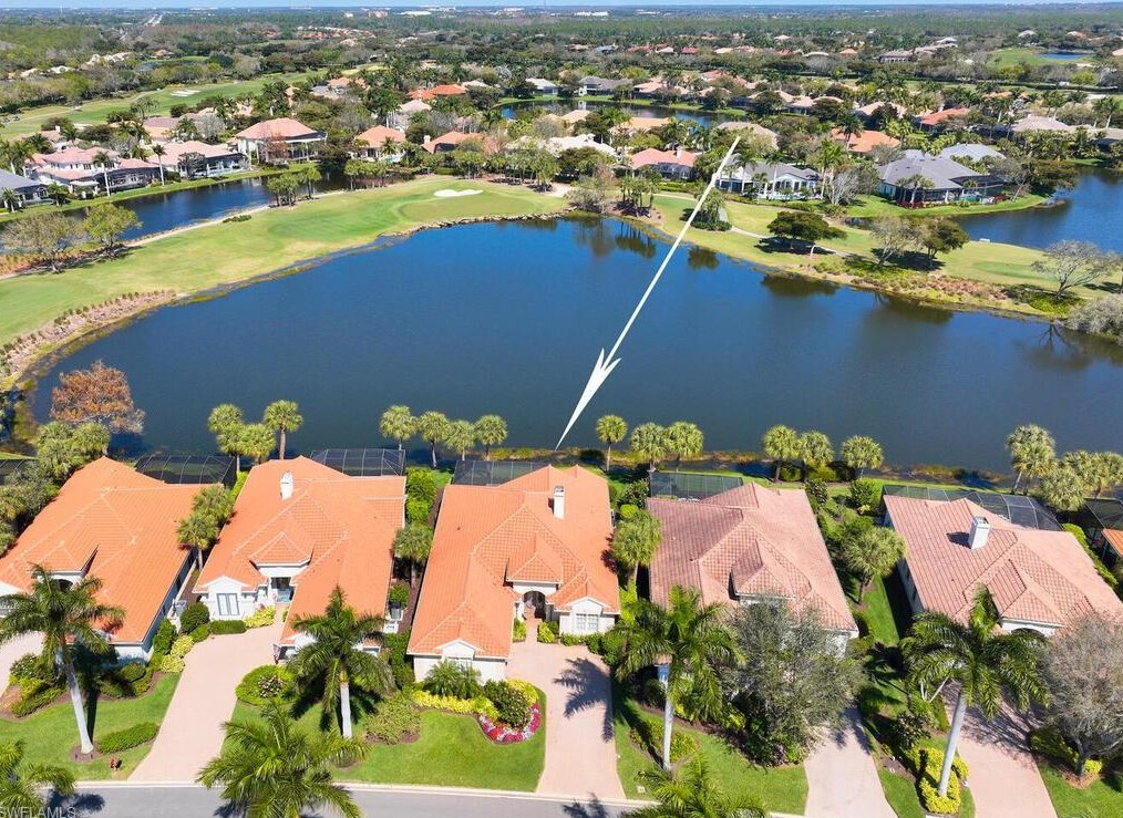 10032 Ginger Pointe Ct, Bonita Springs, FL 34135-8100