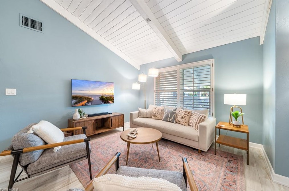 9868 Treasure Cay Ln, Bonita Springs FL  34135-6809 exterior