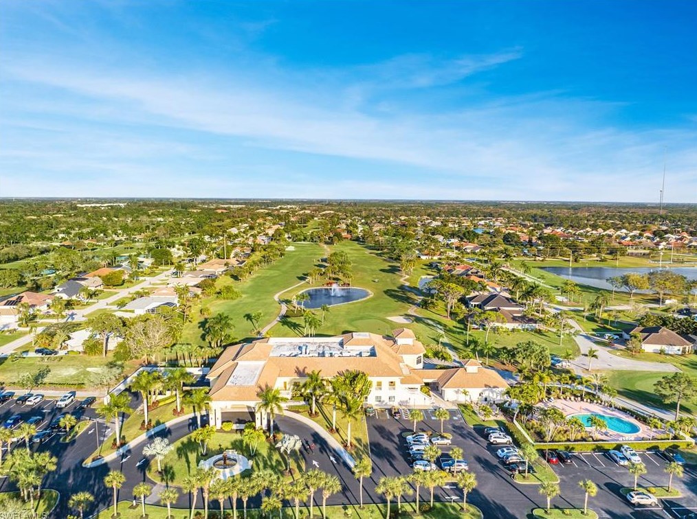 9868 Treasure Cay Ln, Bonita Springs FL  34135-6809 exterior