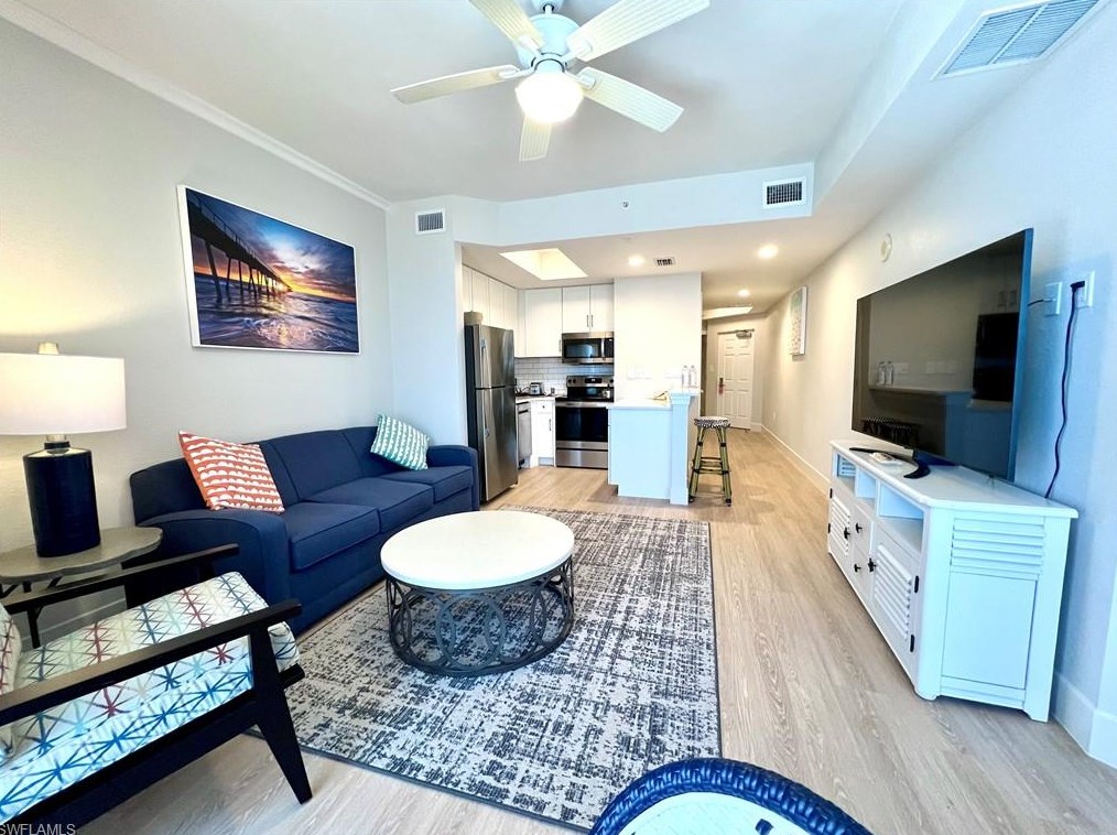 200 Estero Blvd #p09, Fort Myers Beach, FL 33931