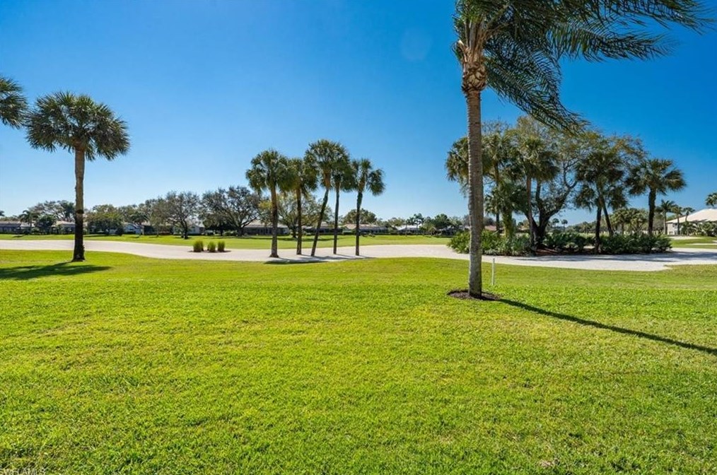 13621 Worthington Way #1401, Bonita Springs, FL 34135