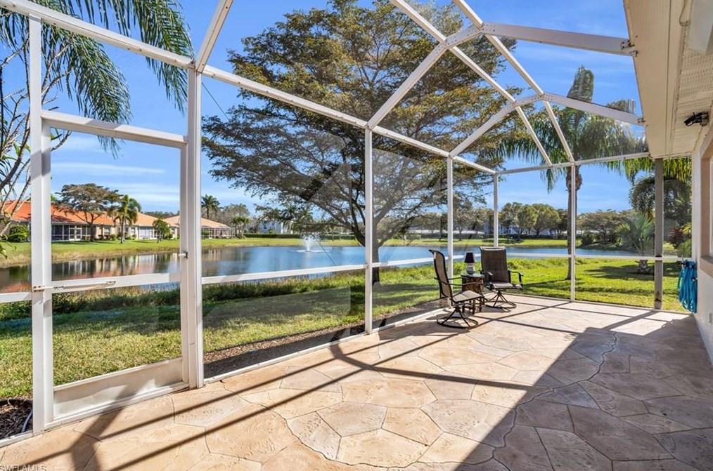 532 Joseph Ct #7002, Naples, FL 34104