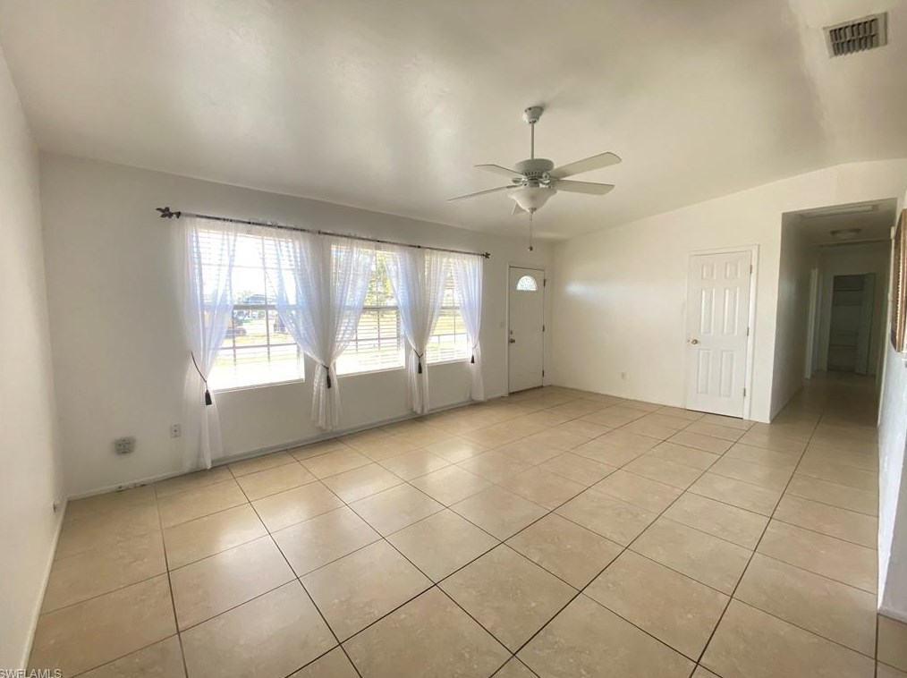 1513 Ne 23rd Terrace, Cape Coral, FL 33909