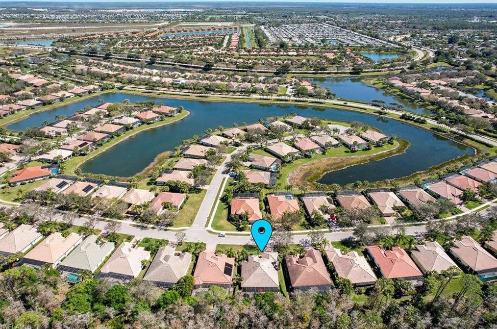 26456 Doverstone St, Bonita Springs, FL 34135