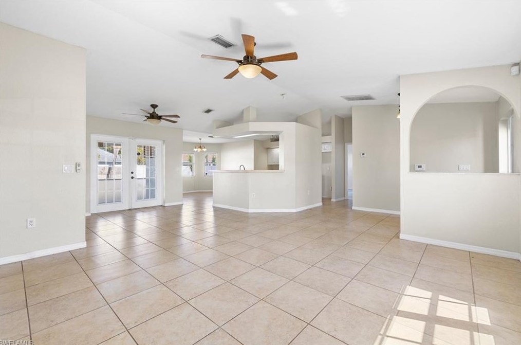 217 1st St, Cape Coral, FL 33990-4032