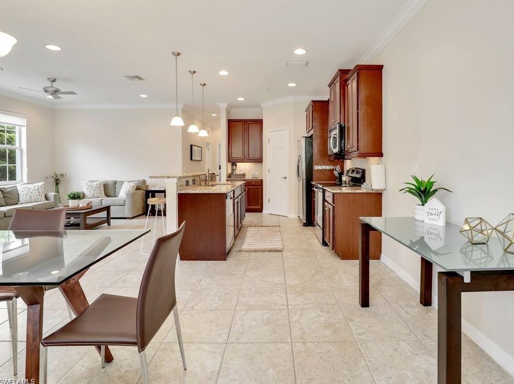 23430 Alamanda Dr Unit 203, Bonita Springs, FL 34135
