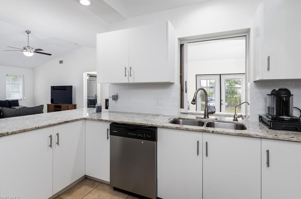 24199 Golden Eagle Ln, Bonita Springs FL  34135-9610 exterior