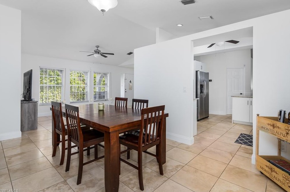 24199 Golden Eagle Ln, Bonita Springs FL  34135-9610 exterior