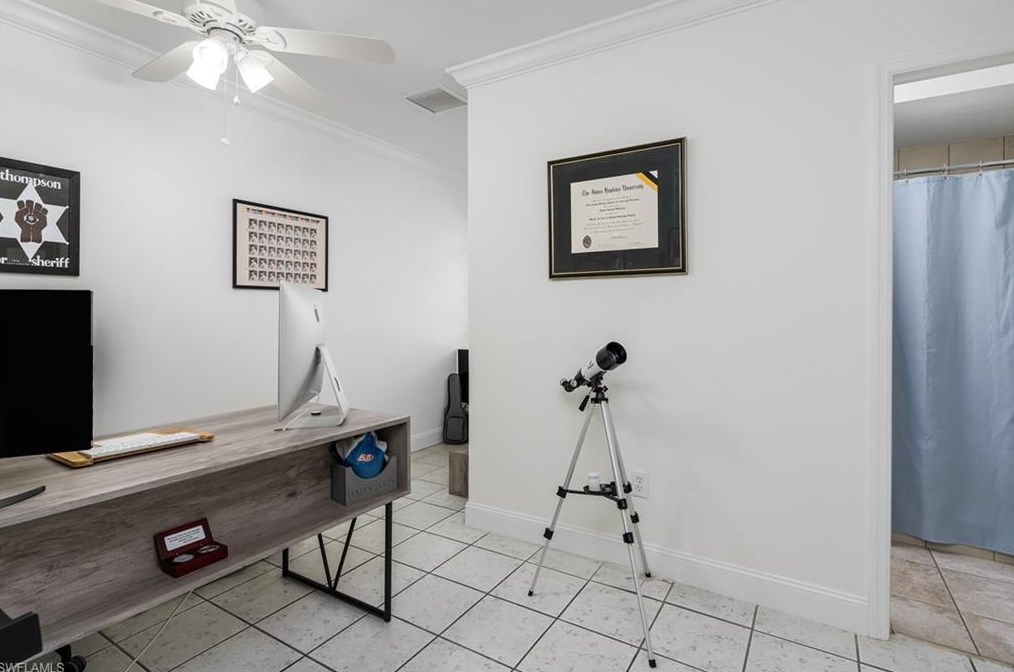 24199 Golden Eagle Ln, Bonita Springs FL  34135-9610 exterior