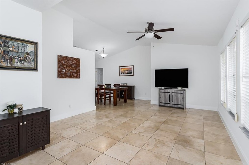 24199 Golden Eagle Ln, Bonita Springs FL  34135-9610 exterior