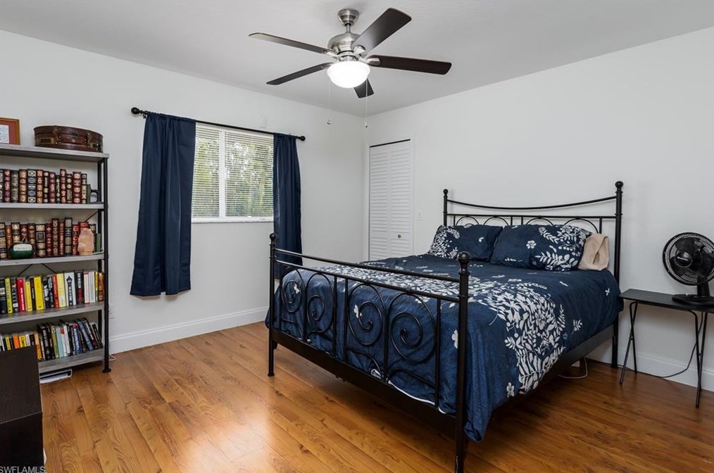 24199 Golden Eagle Ln, Bonita Springs FL  34135-9610 exterior