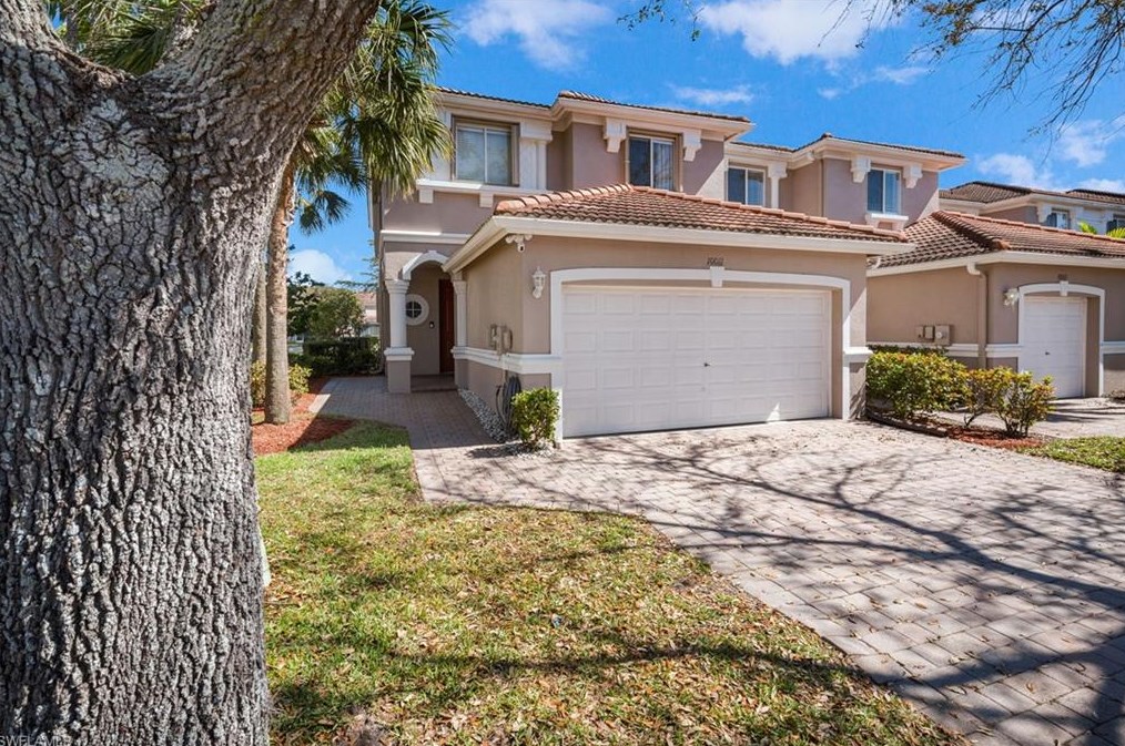 10011 Ravello Blvd, Fort Myers, FL 33905-5490