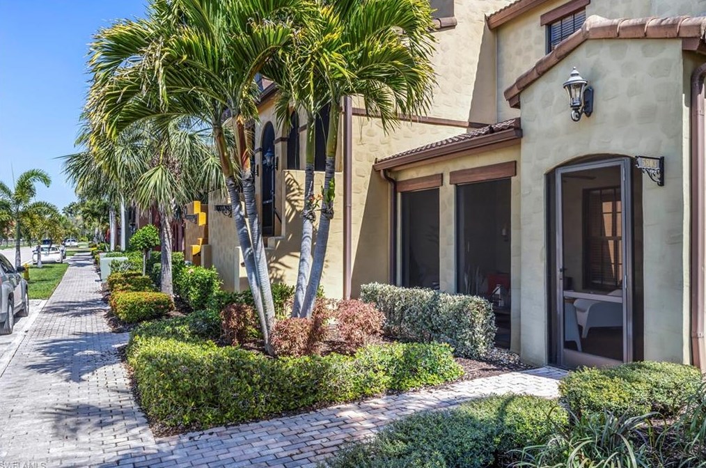 11296 Paseo Grande Blvd, Fort Myers, FL 33912-9135
