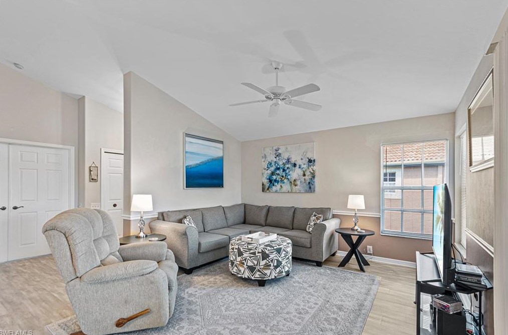 13200 Sherburne Cir #703, Bonita Springs, FL 34135