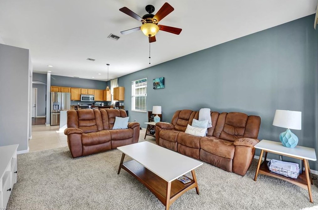 9262 Chestnut Tree Loop, Fort Myers, FL 33967-5131