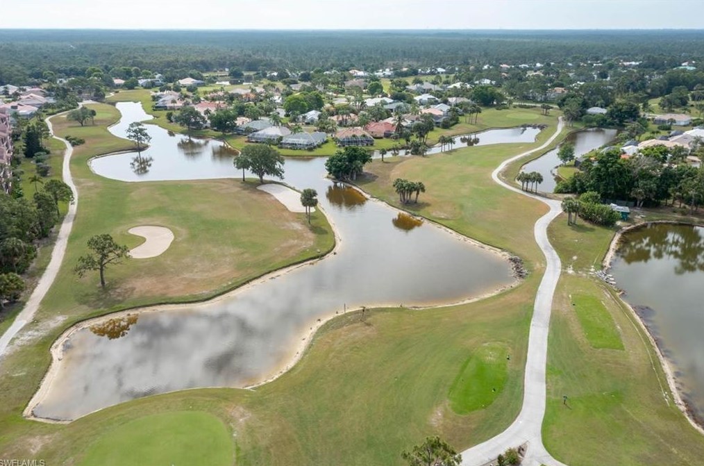 1610 Islamorada Blvd, Punta Gorda FL  33955-1828 exterior